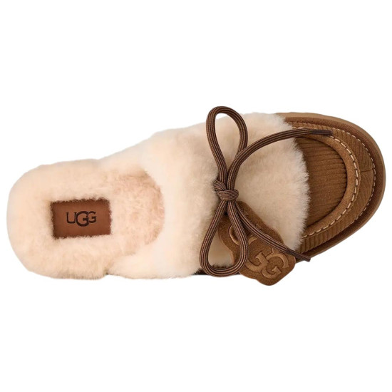 Ugg Disquette Heritage